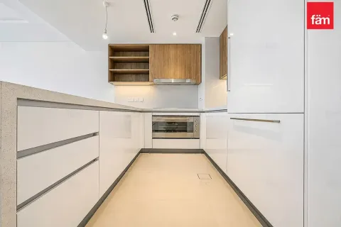 2 bedrooms Apartment in City Walk, UAE No. 199354 17