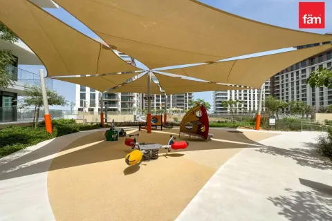 2 bedrooms Apartment in City Walk, UAE No. 199354 10
