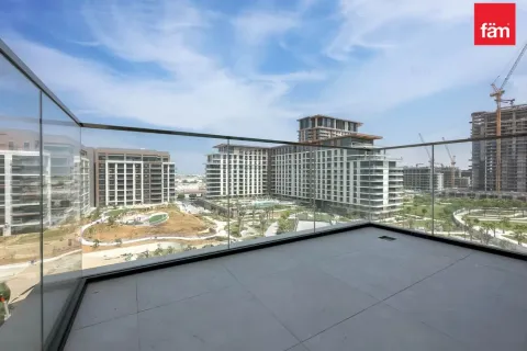 2 bedrooms Apartment in City Walk, UAE No. 199354 7