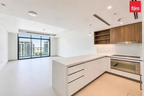 2 bedrooms Apartment in City Walk, UAE No. 199354