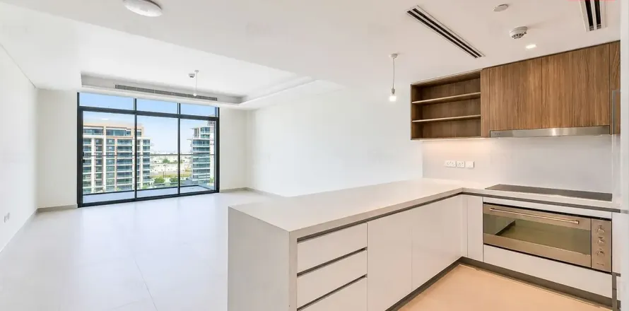 2 bedrooms Apartment in City Walk, UAE No. 199354