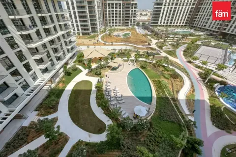 2 bedrooms Apartment in City Walk, UAE No. 199354 9