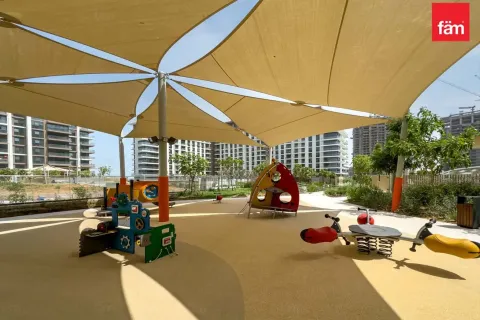2 bedrooms Apartment in City Walk, UAE No. 199354 11