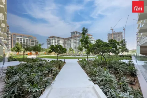 2 bedrooms Apartment in City Walk, UAE No. 199354 14