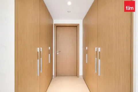 2 bedrooms Apartment in City Walk, UAE No. 199354 3