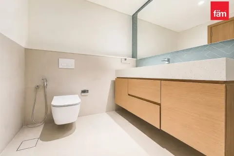 2 bedrooms Apartment in City Walk, UAE No. 199354 6