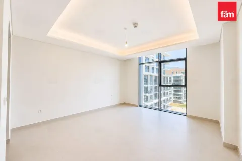 2 bedrooms Apartment in City Walk, UAE No. 199354 18