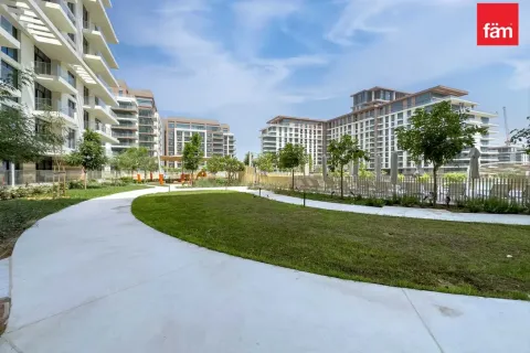 2 bedrooms Apartment in City Walk, UAE No. 199354 13
