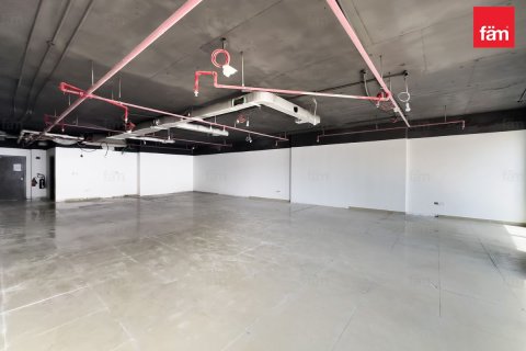 129.8m² Office in Business Bay, UAE No. 199353 5
