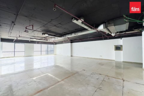 129.8m² Office in Business Bay, UAE No. 199353 4