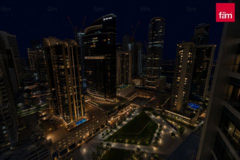 129.8m² Office in Business Bay, UAE No. 199353 16
