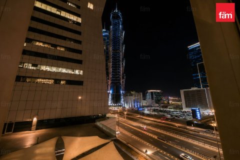 129.8m² Office in Business Bay, UAE No. 199353 14