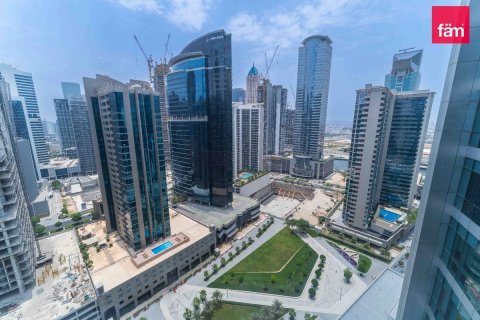 129.8m² Office in Business Bay, UAE No. 199353 11