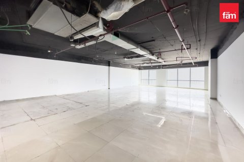 129.8m² Office in Business Bay, UAE No. 199353
