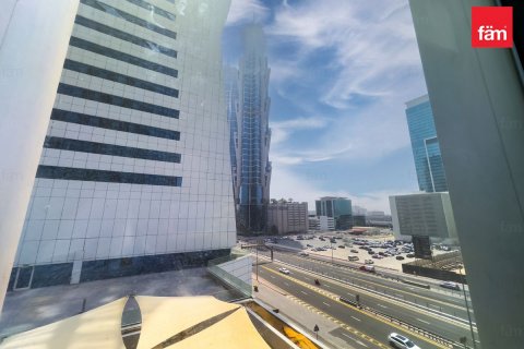 129.8m² Office in Business Bay, UAE No. 199353 9