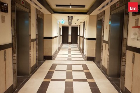 129.8m² Office in Business Bay, UAE No. 199353 6