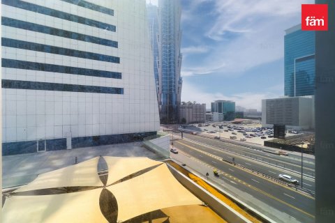 129.8m² Office in Business Bay, UAE No. 199353 8
