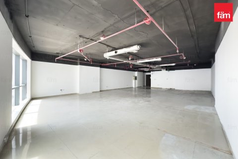 129.8m² Office in Business Bay, UAE No. 199353 3