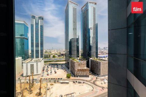 129.8m² Office in Business Bay, UAE No. 199353 10