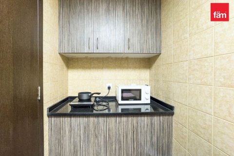 129.8m² Office in Business Bay, UAE No. 199353 7