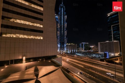 129.8m² Office in Business Bay, UAE No. 199353 13