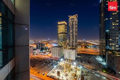 129.8m² Office in Business Bay, UAE No. 199353 15