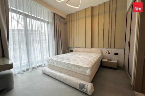2 bedrooms Apartment in Arjan, UAE No. 199350 4