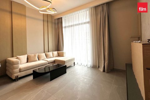 2 bedrooms Apartment in Arjan, UAE No. 199350 8