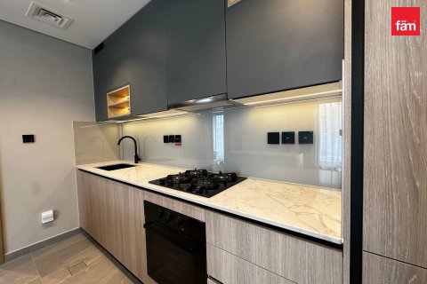 2 bedrooms Apartment in Arjan, UAE No. 199350 6