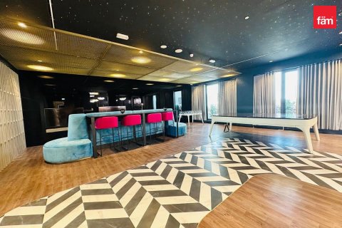 2 bedrooms Apartment in Arjan, UAE No. 199350 13