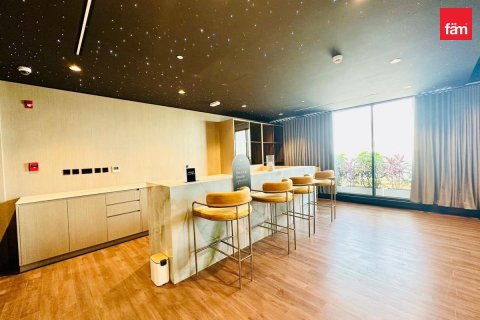 2 bedrooms Apartment in Arjan, UAE No. 199350 15