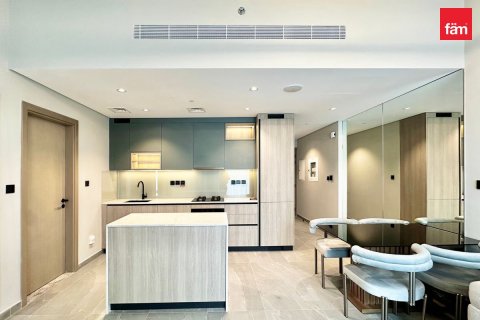2 bedrooms Apartment in Arjan, UAE No. 199350 3