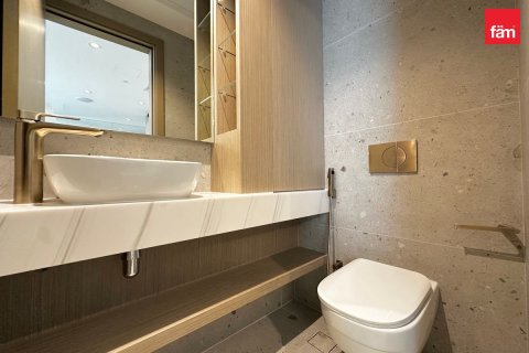 2 bedrooms Apartment in Arjan, UAE No. 199350 10