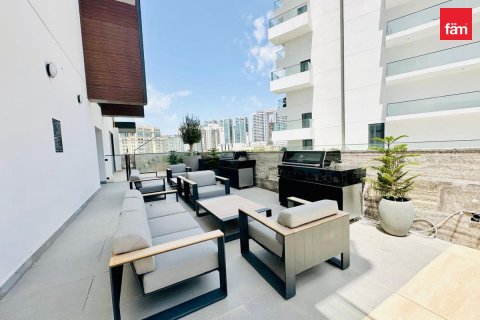 2 bedrooms Apartment in Arjan, UAE No. 199350 12