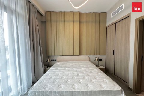 2 bedrooms Apartment in Arjan, UAE No. 199350 18