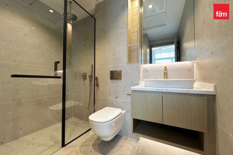 2 bedrooms Apartment in Arjan, UAE No. 199350 11
