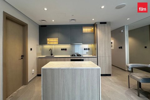 2 bedrooms Apartment in Arjan, UAE No. 199350 7