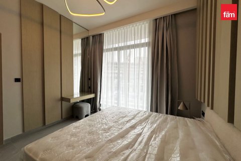 2 bedrooms Apartment in Arjan, UAE No. 199350 17