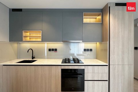 2 bedrooms Apartment in Arjan, UAE No. 199350 5