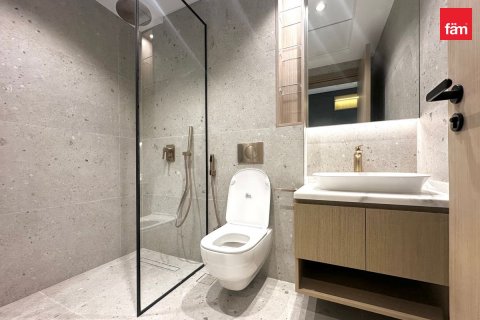 2 bedrooms Apartment in Arjan, UAE No. 199350 9