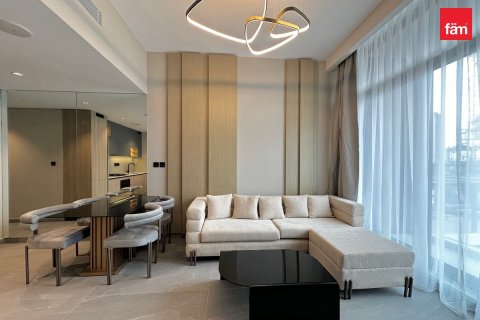 2 bedrooms Apartment in Arjan, UAE No. 199350