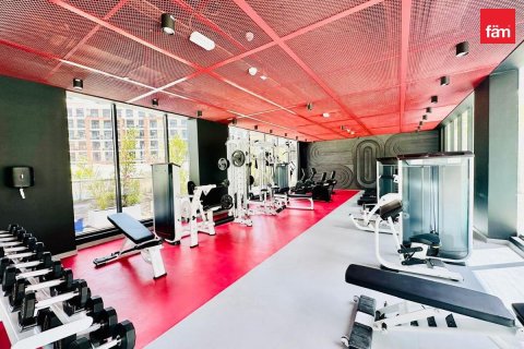 2 bedrooms Apartment in Arjan, UAE No. 199350 14