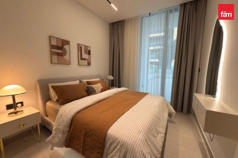 1 bedroom Apartment in Business Bay, UAE No. 199349 6