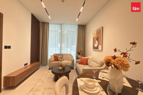 1 bedroom Apartment in Business Bay, UAE No. 199349 4