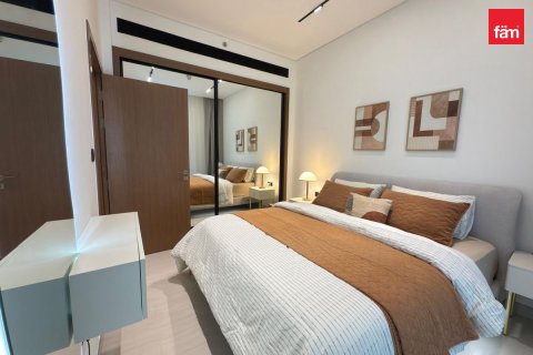 1 bedroom Apartment in Business Bay, UAE No. 199349 7