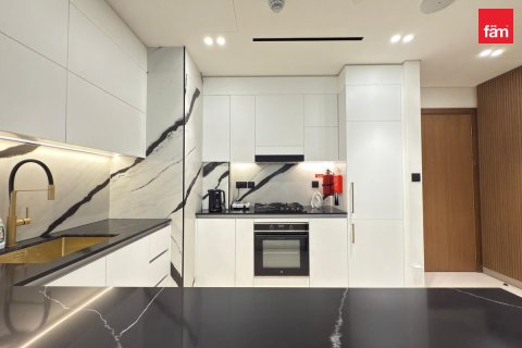 1 bedroom Apartment in Business Bay, UAE No. 199349 9
