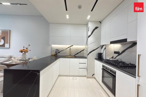 1 bedroom Apartment in Business Bay, UAE No. 199349 8