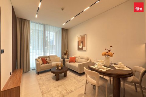 1 bedroom Apartment in Business Bay, UAE No. 199349
