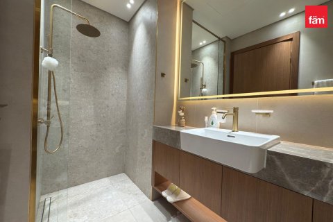 1 bedroom Apartment in Business Bay, UAE No. 199349 11
