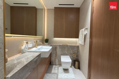 1 bedroom Apartment in Business Bay, UAE No. 199349 3
